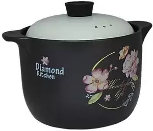 Кастрюли и ковши Lenardi