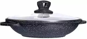 Кастрюли и ковши Mayer&amp;Boch