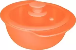 Кастрюли и ковши Oxford