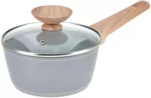 Кастрюли и ковши Prima Collection