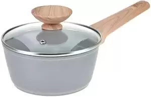 Кастрюли и ковши Prima Collection