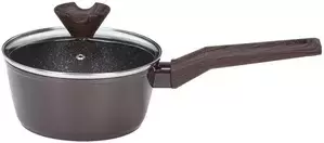 Кастрюли и ковши Resto Kitchenware