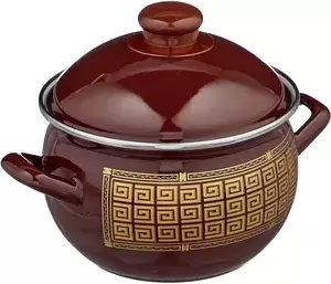 Кастрюли и ковши Savasan