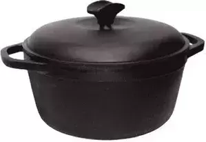 Кастрюли и ковши Ситон