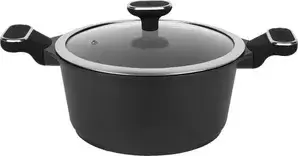 Кастрюли и ковши TalleR