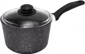 Кастрюли и ковши Виктория