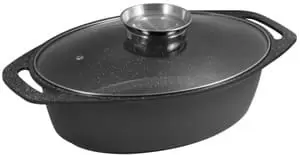 Утятницы и гусятницы