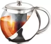 Заварочные чайники