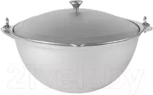 Казаны Kukmara
