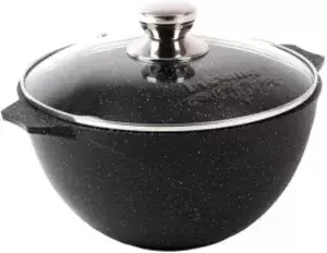 Казаны Мечта
