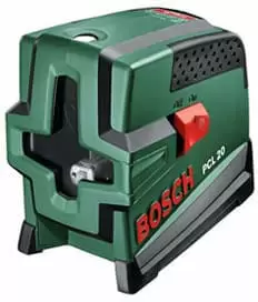 Лазерные уровни, нивелиры