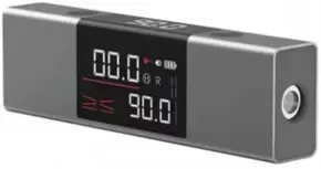 Лазерные уровни, нивелиры ATuMan