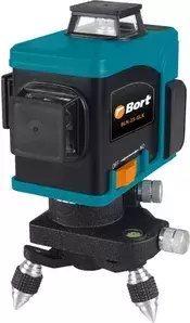 Лазерные уровни, нивелиры Bort