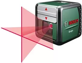 Лазерные уровни, нивелиры Bosch