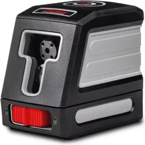 Лазерные уровни, нивелиры Crown