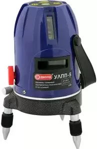 Лазерные уровни, нивелиры Диолд