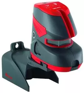 Лазерные уровни, нивелиры Leica