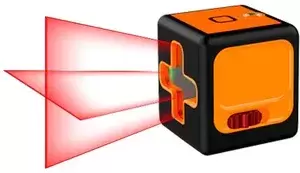 Лазерные уровни, нивелиры MaxPiler