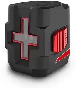 Лазерные уровни, нивелиры Mileseey