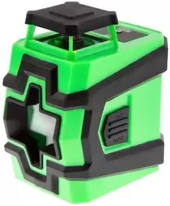 Лазерные уровни, нивелиры Tesla