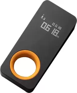 Лазерные дальномеры Hoto