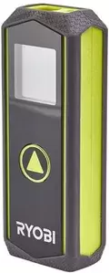 Лазерные дальномеры Ryobi