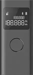 Лазерные дальномеры Xiaomi