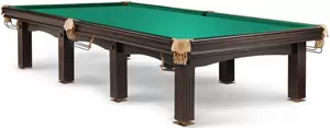 Столы бильярдные