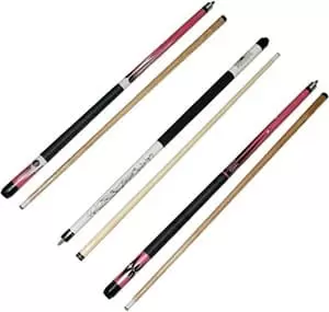 Кии бильярдные