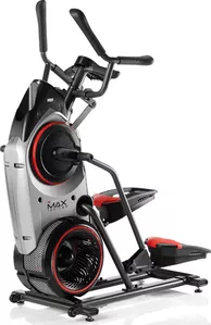 Степперы Bowflex