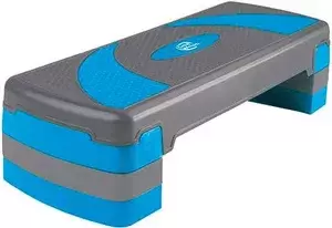 Степперы Lite Weights