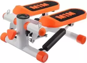 Степперы Solmax&amp;Fitness