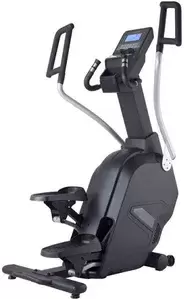 Степперы Sportop