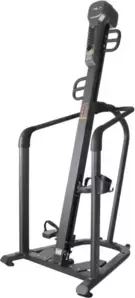 Степперы UltraGym
