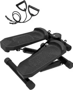 Степперы UrbanFit