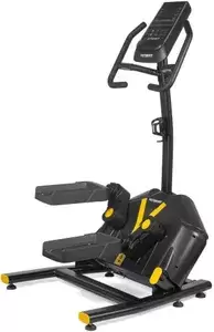 Степперы VictoryFit