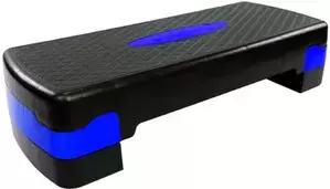 Степперы Zez Sport