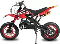 Скутеры, мотоциклы, квадроциклы