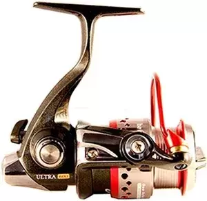 Катушки рыболовные Banax