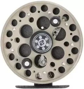 Катушки рыболовные Helios