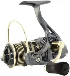 Катушки рыболовные Maximus