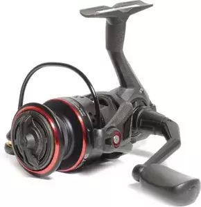 Катушки рыболовные Mifine