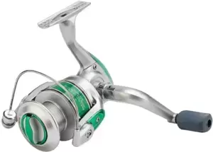 Катушки рыболовные Premier Fishing