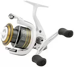 Катушки рыболовные Shimano