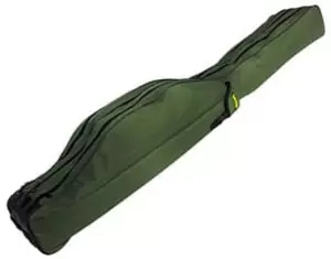 Чехлы для удочек и удилищ