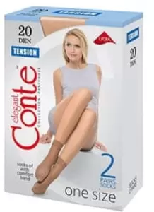 Женские колготы, леггинсы, носки