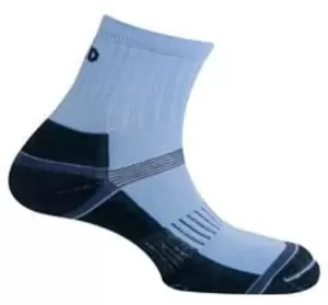 Мужские носки