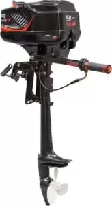 Лодочные моторы