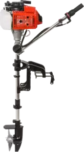 Лодочные моторы Brait