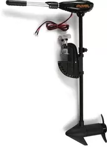 Лодочные моторы Flover